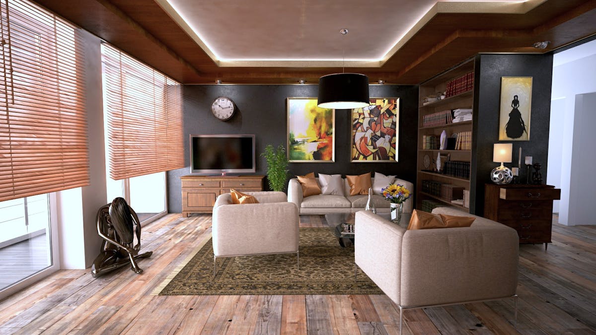 Sustainable Architecture