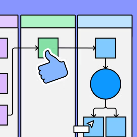 Design Tips