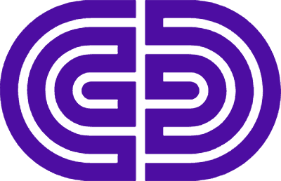 TechCorp Global