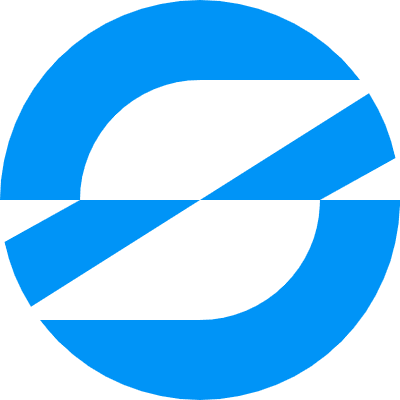Client 10