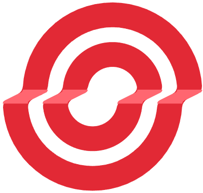 EnergyCorp