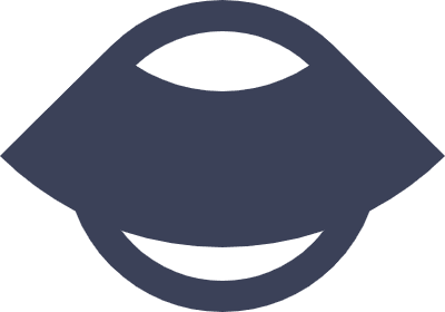 CyberShield