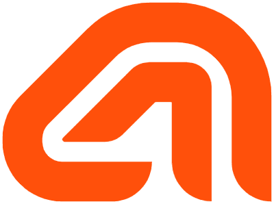 Client 9