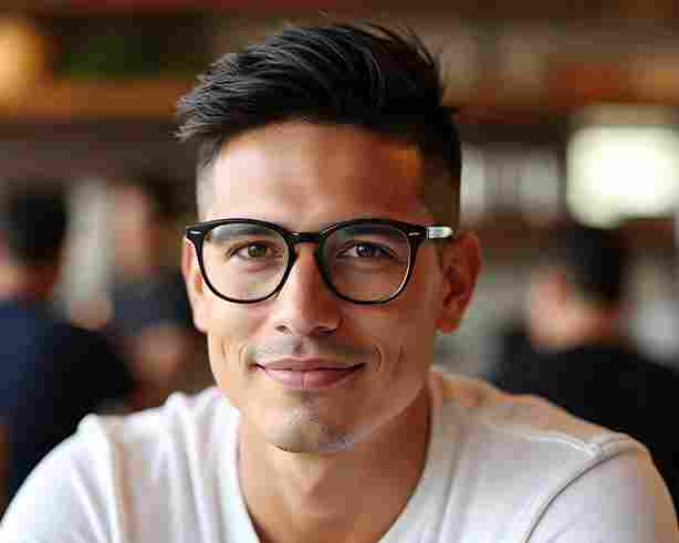 David Rodriguez