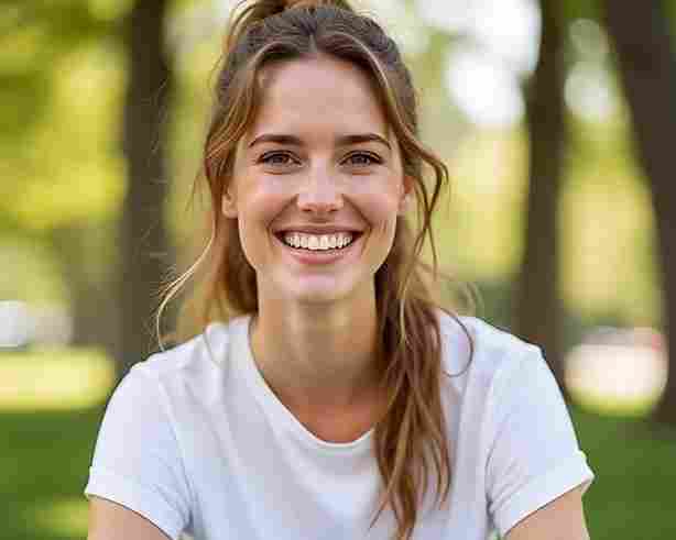 Emma Wilson
