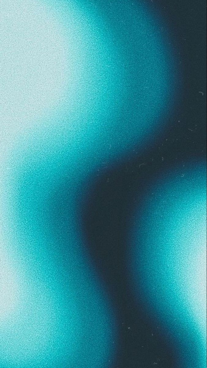 Blog Post
