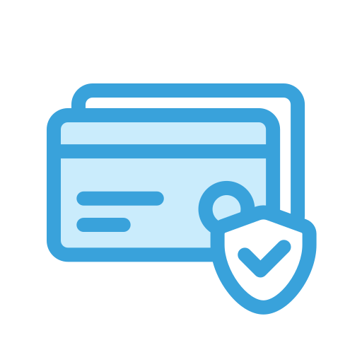Secure Payment